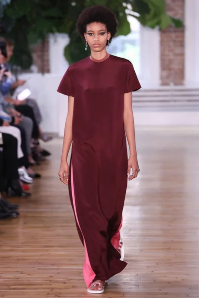Look 58
